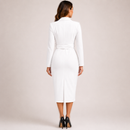 Vestido Arabella