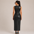 Vestido Lavínia