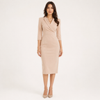 Vestido Cecília