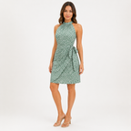 Vestido Lenora