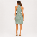 Vestido Lenora