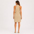 Vestido Lenora