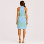 Vestido Lenora