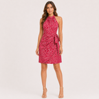 Vestido Lenora