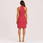 Vestido Lenora