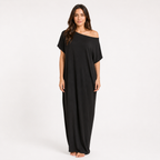 Vestido Lorenna