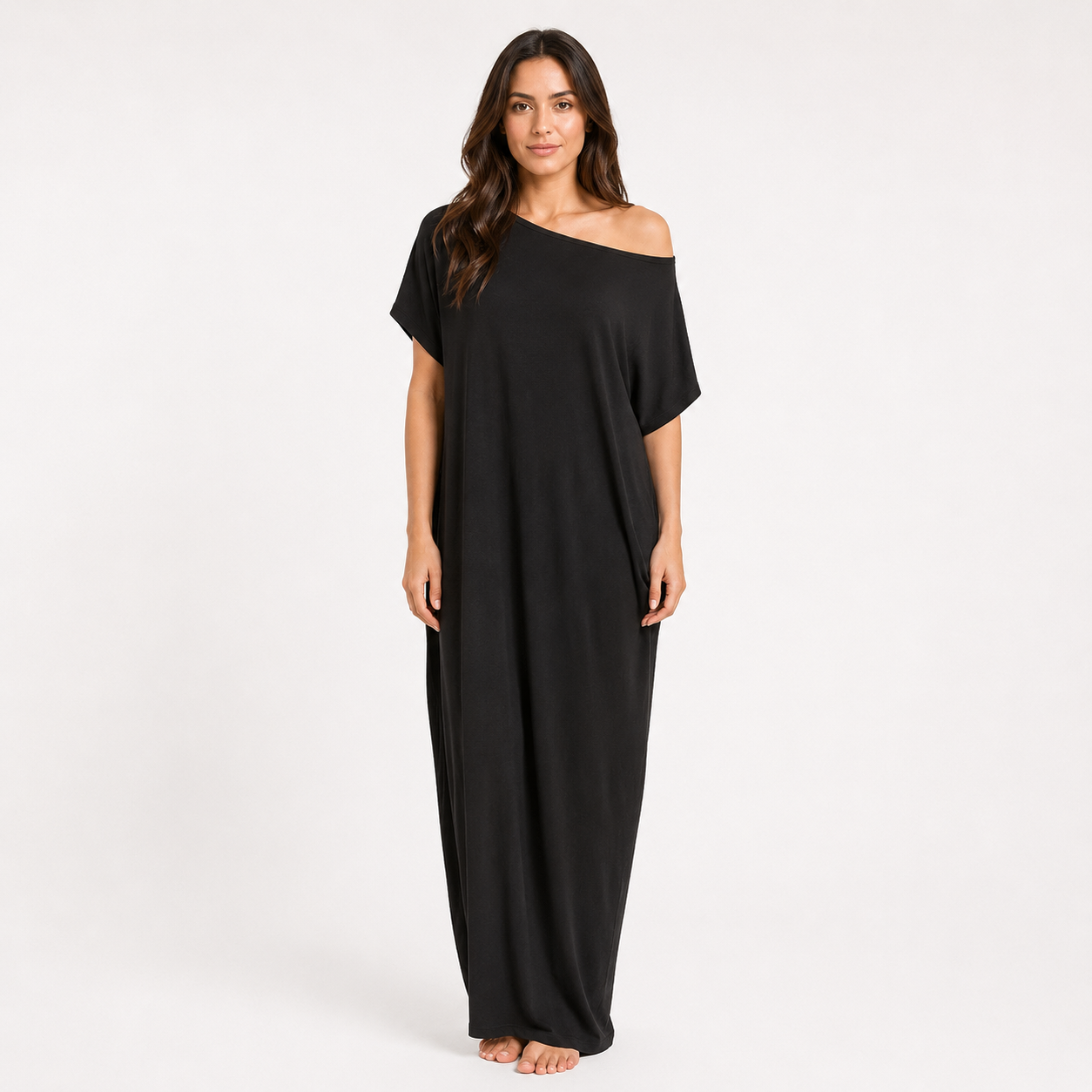 Vestido Lorenna