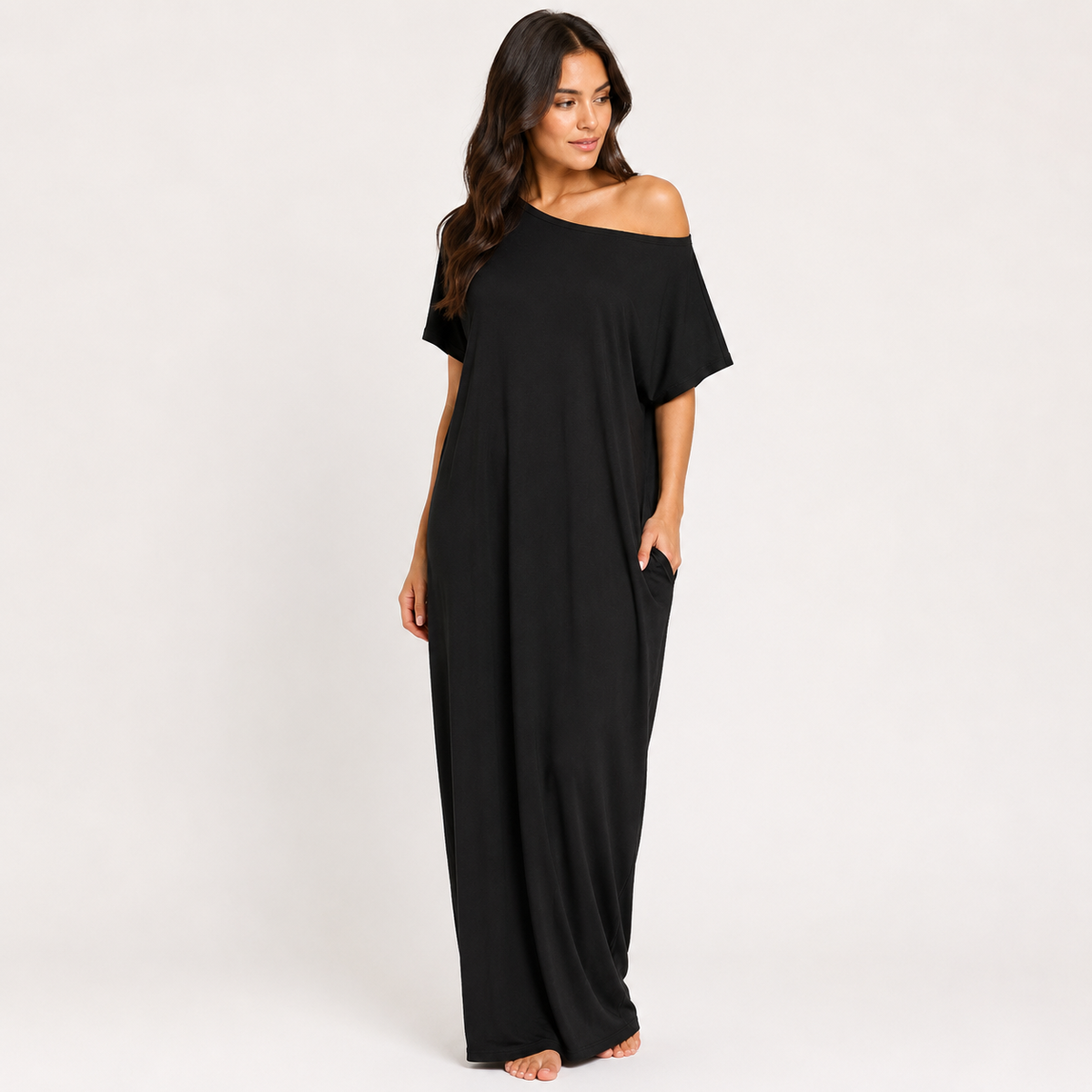 Vestido Lorenna