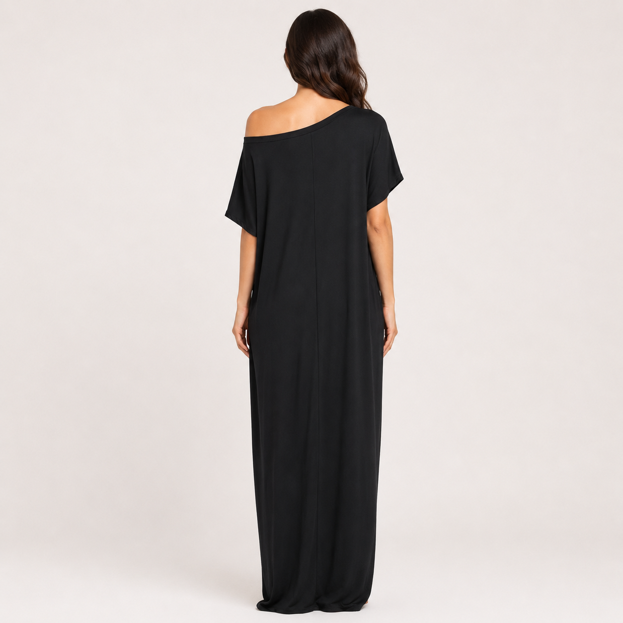 Vestido Lorenna