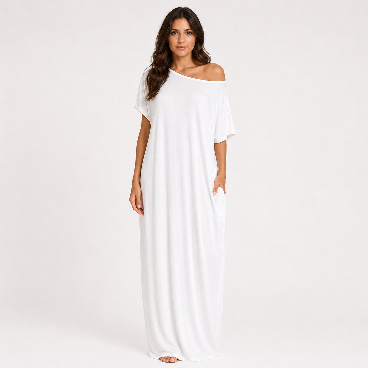 Vestido Lorenna