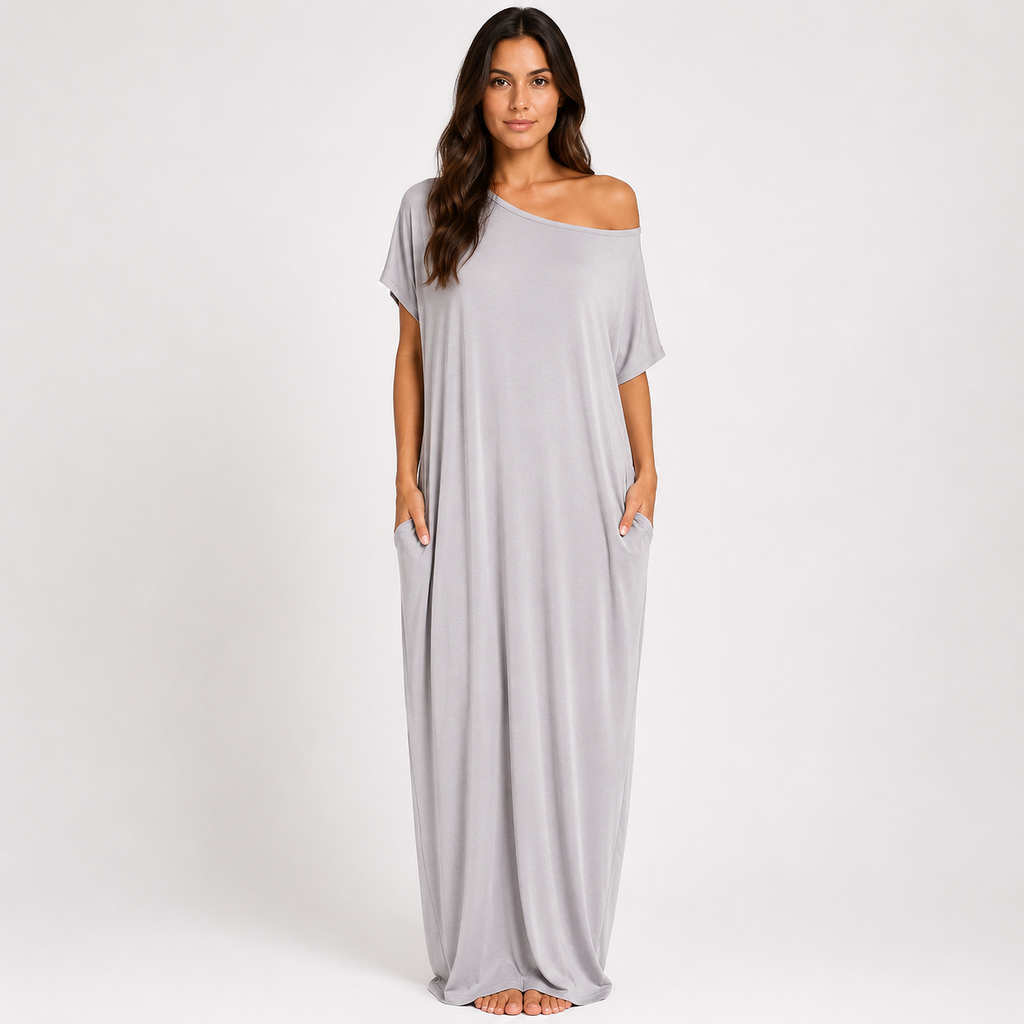 Vestido Lorenna