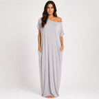 Vestido Lorenna
