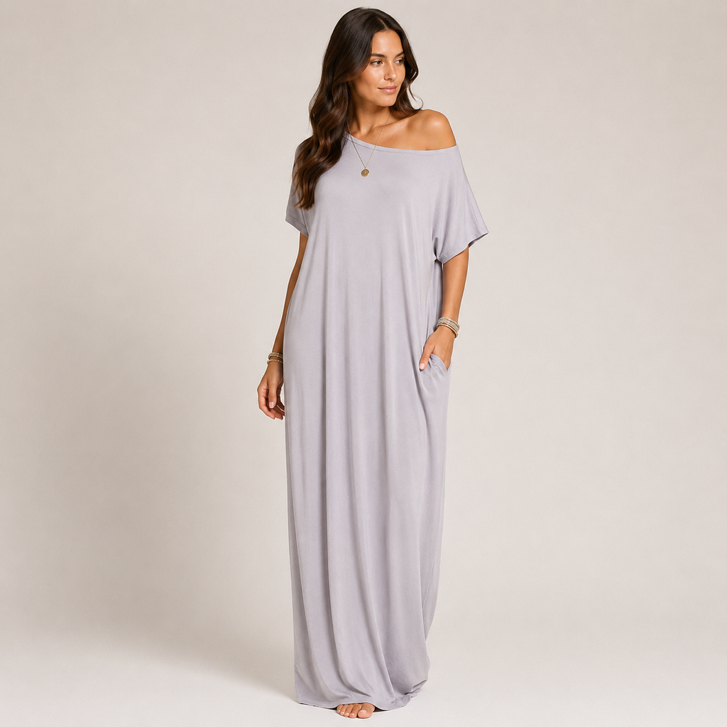 Vestido Lorenna