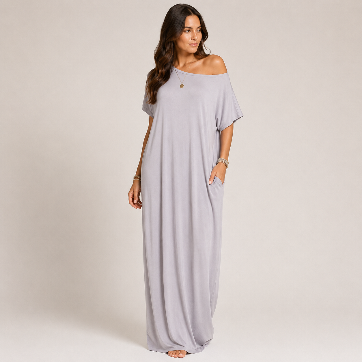 Vestido Lorenna