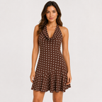 Vestido Sienah