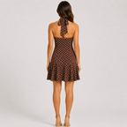 Vestido Sienah