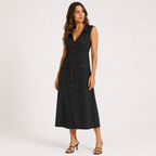 Vestido Lívia