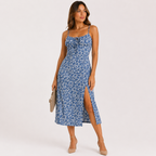 Vestido Kaia