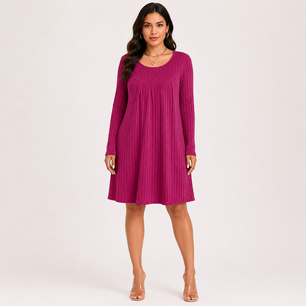 Vestido Chiara