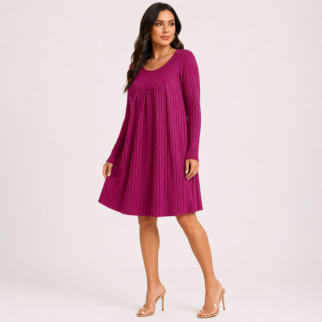 Vestido Chiara