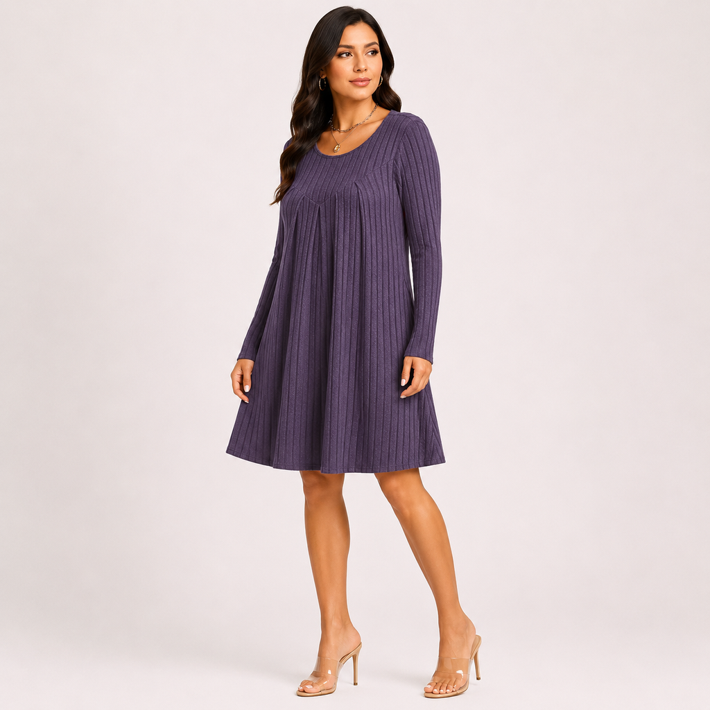 Vestido Chiara