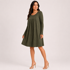 Vestido Chiara