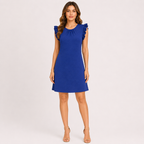 Vestido Mireya
