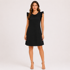 Vestido Mireya