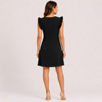 Vestido Mireya