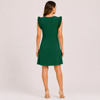 Vestido Mireya