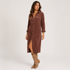 Vestido Vivienne