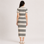 Vestido Lisbella