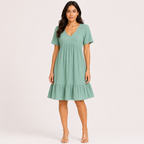 Vestido Sofia