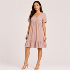 Vestido Sofia