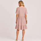 Vestido Sofia