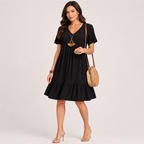 Vestido Sofia