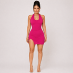 Vestido Elise