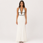 Vestido Noélia