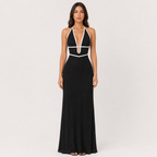 Vestido Noélia