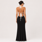 Vestido Noélia