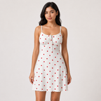Vestido Amour