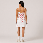 Vestido Amour