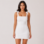 Vestido Gabriela