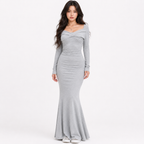 Vestido Angelina