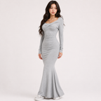 Vestido Angelina
