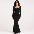 Vestido Angelina