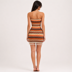 Vestido Amara