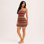 Vestido Amara