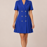 Azul Royal