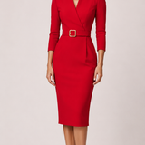 Vermelho